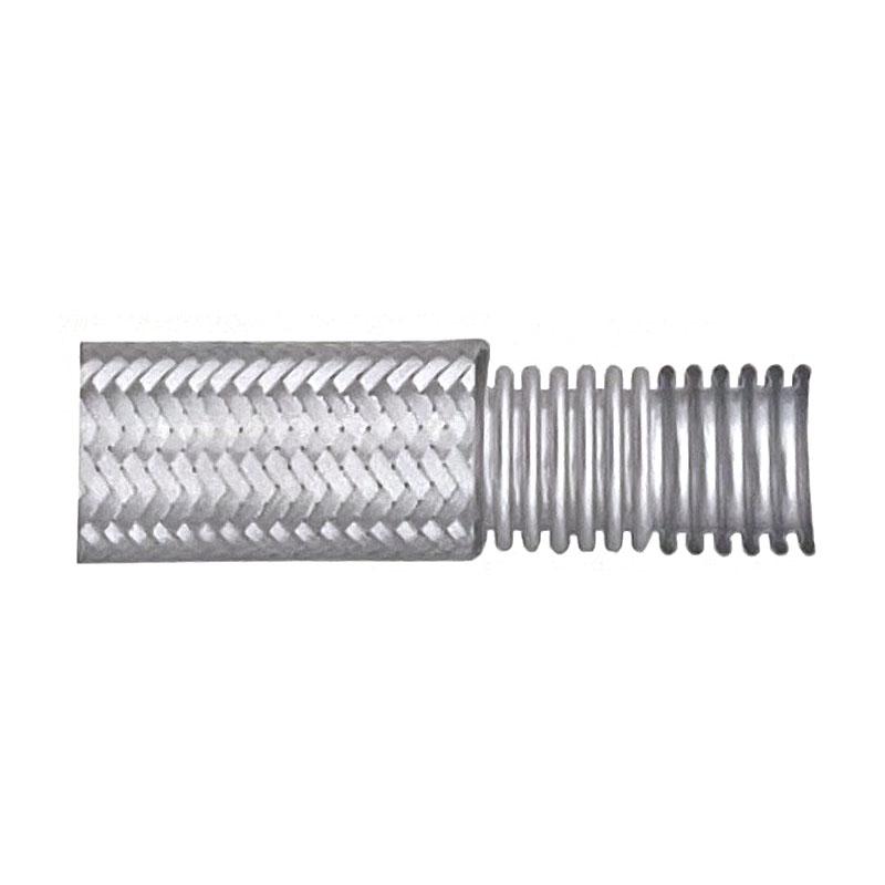環(huán)形波紋不銹鋼金屬軟管 環(huán)形波紋不銹鋼金屬軟管